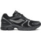 Saucony ProGrid TRiumph 4 Shoes - Mens