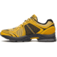 Saucony ProGrid TRiumph 4 Shoes - Mens