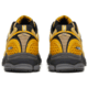 Saucony ProGrid TRiumph 4 Shoes - Mens