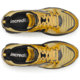 Saucony ProGrid TRiumph 4 Shoes - Mens