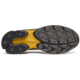 Saucony ProGrid TRiumph 4 Shoes - Mens