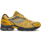 Saucony ProGrid TRiumph 4 Shoes - Mens