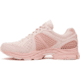 Saucony ProGrid TRiumph 4 Shoes - Mens