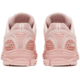 Saucony ProGrid TRiumph 4 Shoes - Mens