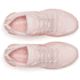 Saucony ProGrid TRiumph 4 Shoes - Mens