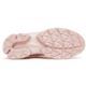 Saucony ProGrid TRiumph 4 Shoes - Mens