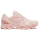 Saucony ProGrid TRiumph 4 Shoes - Mens