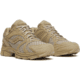 Saucony ProGrid TRiumph 4 Shoes - Mens