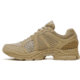 Saucony ProGrid TRiumph 4 Shoes - Mens