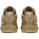 Saucony ProGrid TRiumph 4 Shoes - Mens