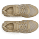 Saucony ProGrid TRiumph 4 Shoes - Mens