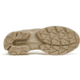 Saucony ProGrid TRiumph 4 Shoes - Mens