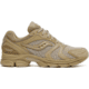 Saucony ProGrid TRiumph 4 Shoes - Mens