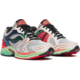Saucony ProGrid TRiumph 4 Shoes - Mens