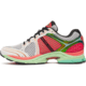 Saucony ProGrid TRiumph 4 Shoes - Mens