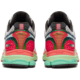 Saucony ProGrid TRiumph 4 Shoes - Mens