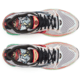 Saucony ProGrid TRiumph 4 Shoes - Mens