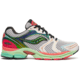 Saucony ProGrid TRiumph 4 Shoes - Mens