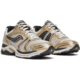 Saucony ProGrid TRiumph 4 Shoes - Mens