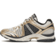 Saucony ProGrid TRiumph 4 Shoes - Mens