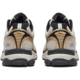 Saucony ProGrid TRiumph 4 Shoes - Mens
