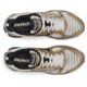 Saucony ProGrid TRiumph 4 Shoes - Mens