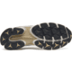 Saucony ProGrid TRiumph 4 Shoes - Mens