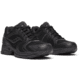 Saucony ProGrid TRiumph 4 Shoes - Mens