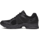 Saucony ProGrid TRiumph 4 Shoes - Mens