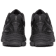 Saucony ProGrid TRiumph 4 Shoes - Mens