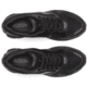 Saucony ProGrid TRiumph 4 Shoes - Mens
