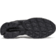 Saucony ProGrid TRiumph 4 Shoes - Mens