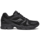 Saucony ProGrid TRiumph 4 Shoes - Mens