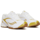 Saucony ProGrid V2 Shoes - Mens