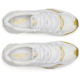 Saucony ProGrid V2 Shoes - Mens
