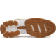 Saucony ProGrid V2 Shoes - Mens