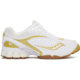 Saucony ProGrid V2 Shoes - Mens