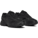 Saucony ProGrid V2 Shoes - Mens