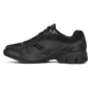 Saucony ProGrid V2 Shoes - Mens