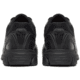 Saucony ProGrid V2 Shoes - Mens