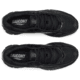 Saucony ProGrid V2 Shoes - Mens