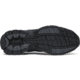 Saucony ProGrid V2 Shoes - Mens