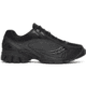 Saucony ProGrid V2 Shoes - Mens