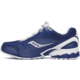 Saucony ProGrid V2 Shoes - Mens