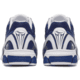 Saucony ProGrid V2 Shoes - Mens