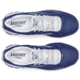 Saucony ProGrid V2 Shoes - Mens