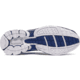 Saucony ProGrid V2 Shoes - Mens