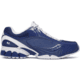 Saucony ProGrid V2 Shoes - Mens