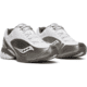 Saucony ProGrid V2 Shoes - Mens