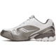 Saucony ProGrid V2 Shoes - Mens